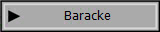 Baracke