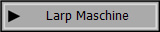 Larp Maschine
