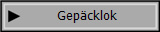 Gep�cklok