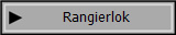 Rangierlok