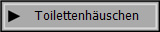 Toilettenh�uschen