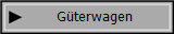 G�terwagen