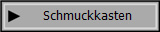 Schmuckkasten