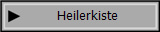 Heilerkiste