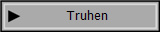 Truhen