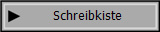Schreibkiste
