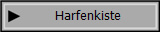 Harfenkiste