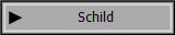 Schild