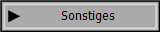 Sonstiges